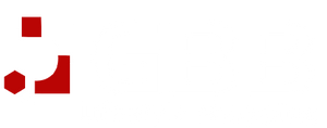 GBB HOME DEALS